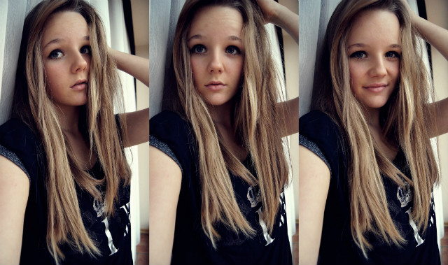 Wpis sperein