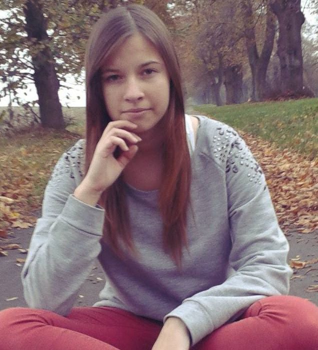 Wpis mimotegowciazjestesx