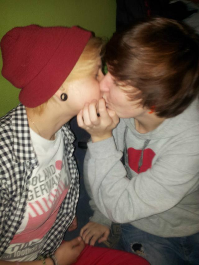 Wpis obsessivelove