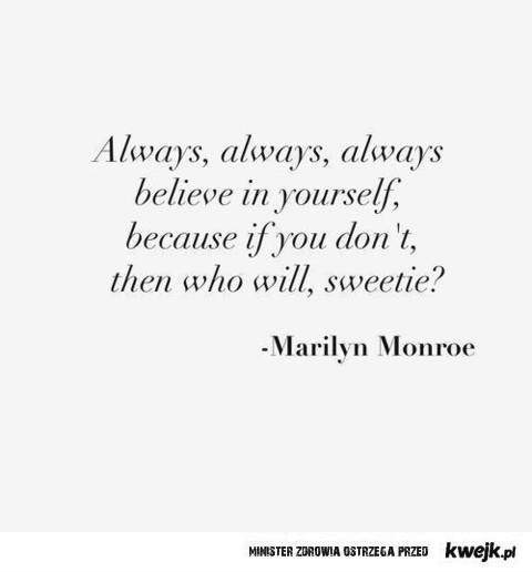 marylin