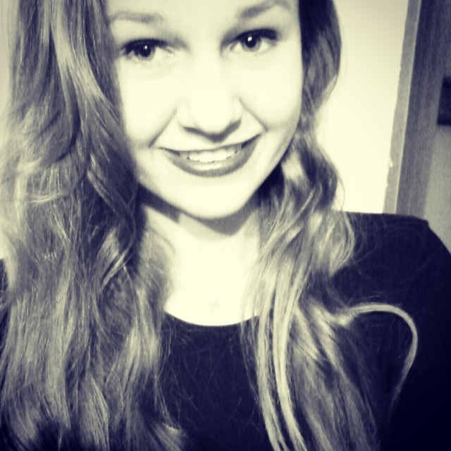 Wpis niuuniaa12