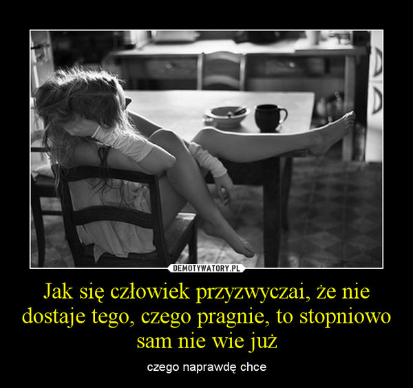 Wpis dwiestronygry