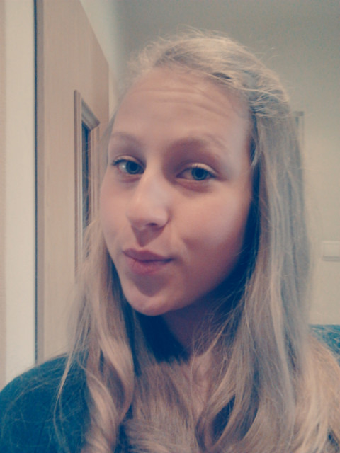 hehs