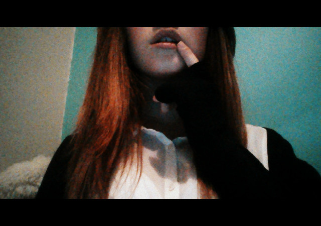 Wpis fuuuckyouuu69