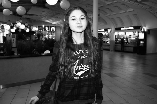 Wpis legeendary