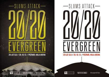 Wpis evergren