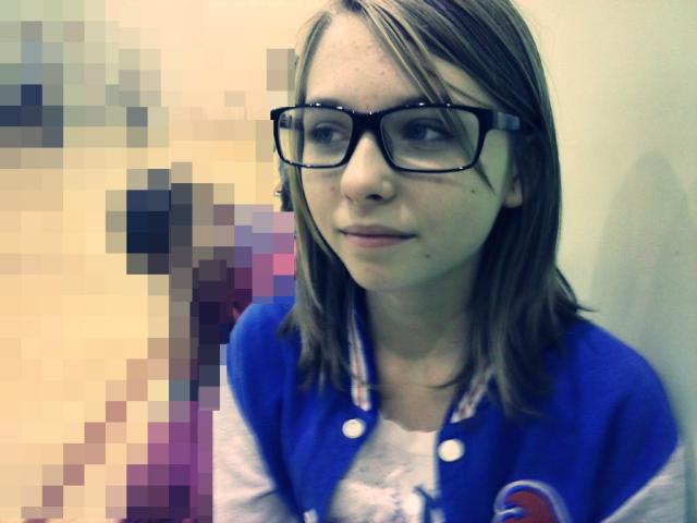 Wanie tak,...