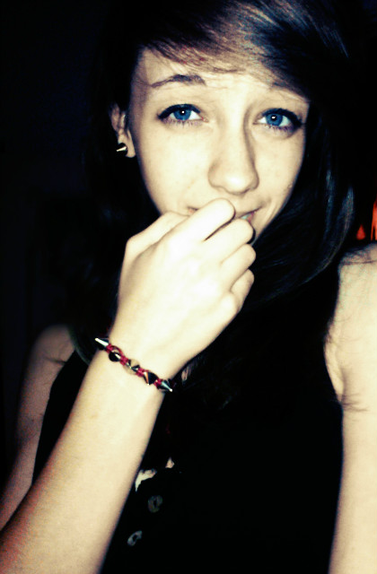 Wpis iliveforlovee