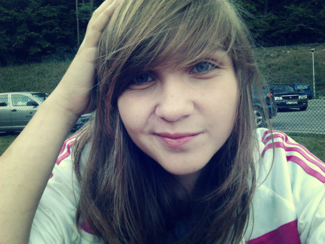 Wpis losecontrolxdd