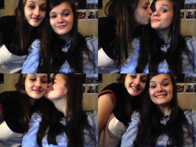 Wpis adkaaax3