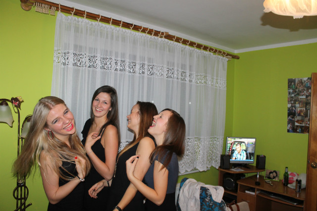 lovelovelove