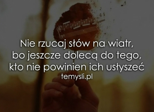 Wpis ilovetosleepp