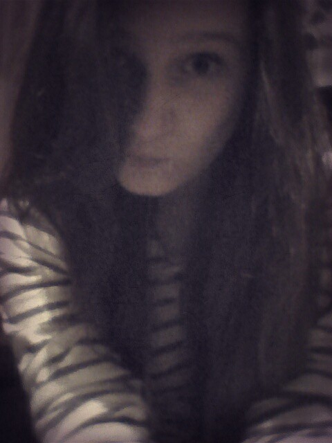 Wpis xdemoralizedx