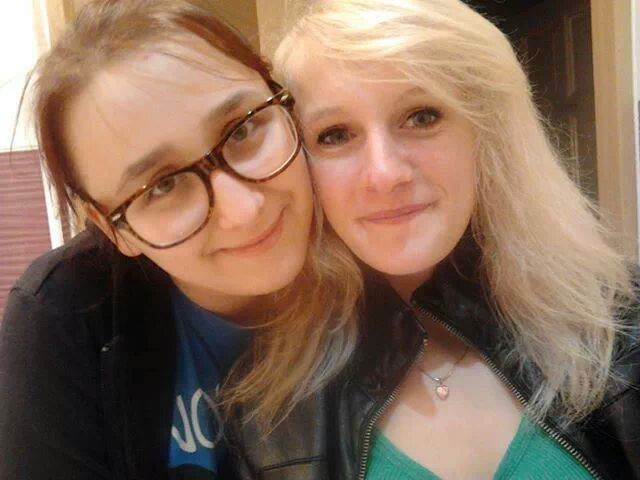Kate :3:):*