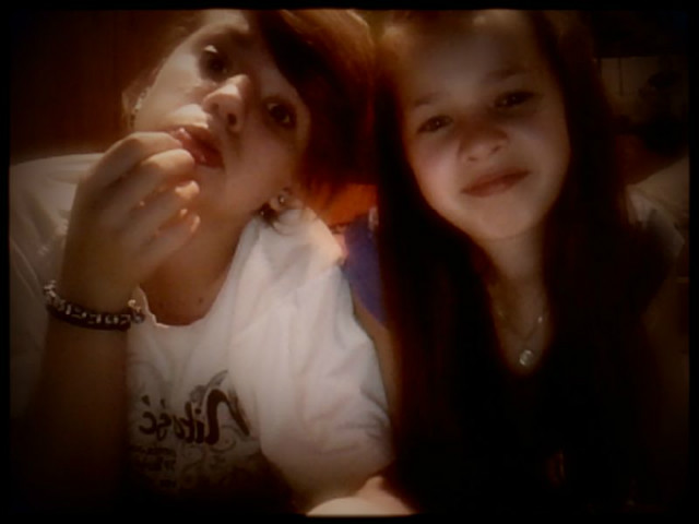 Wpis ktosnieekochany