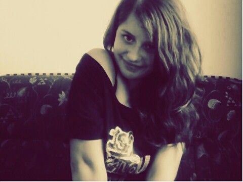 Wpis raqsiaa