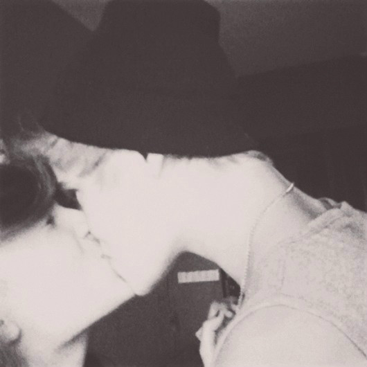 Wpis veerysweet
