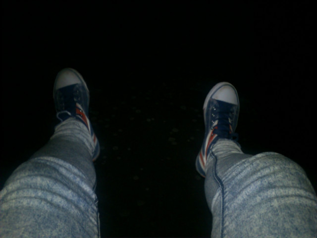 JUMP!