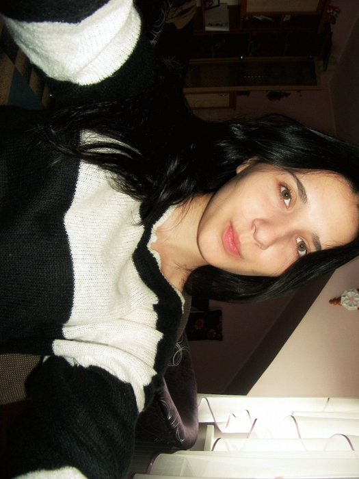 Wpis redziredzi