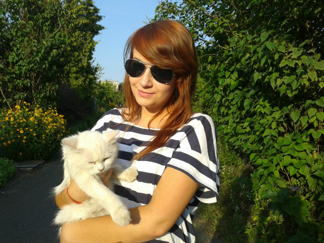 holidays !?