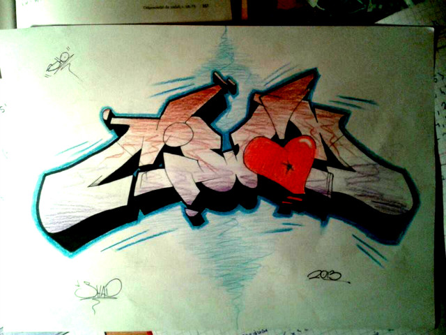 Liwia