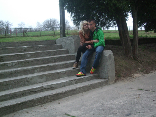  Misiu Misiu :*