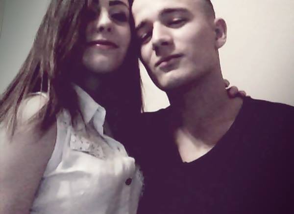Wpis buubux