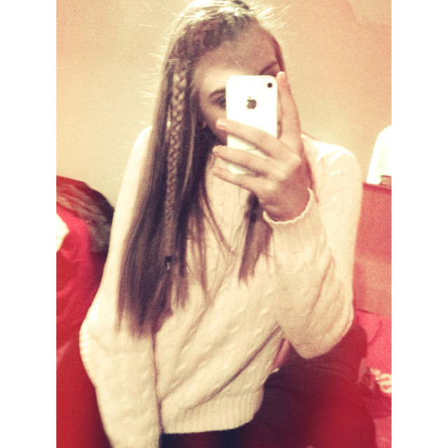 Wpis livssofly