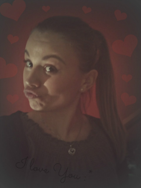 ;*