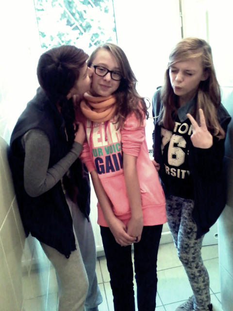 Wpis fightforloveee