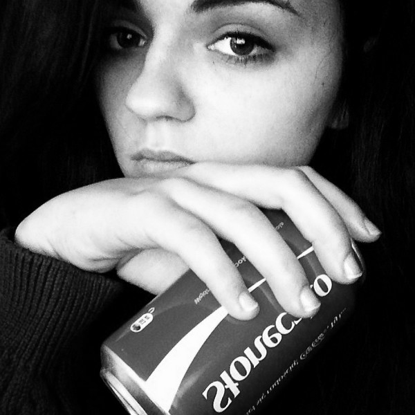 Wpis pannakasja