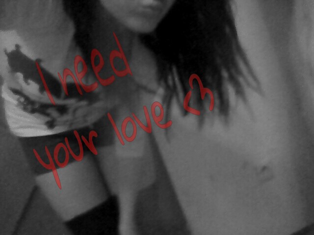 Wpis youismysecret3