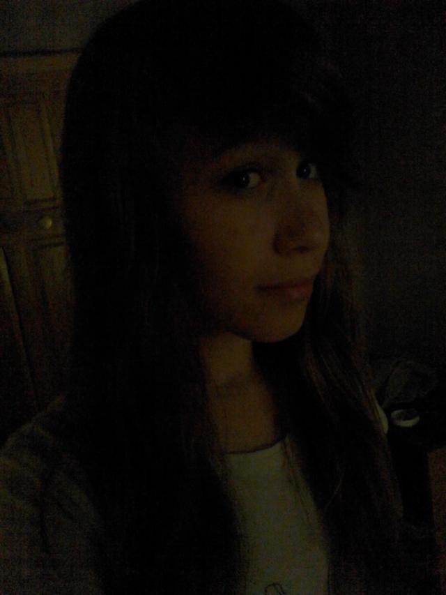 Lolo~