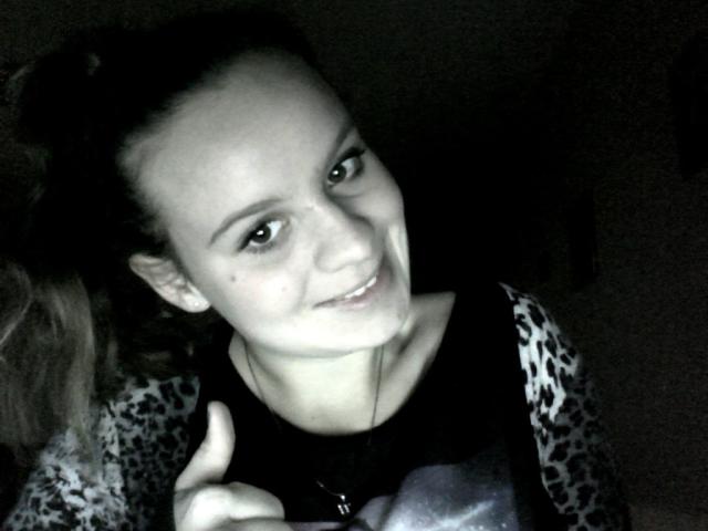 Wpis rysowanetobieserce3
