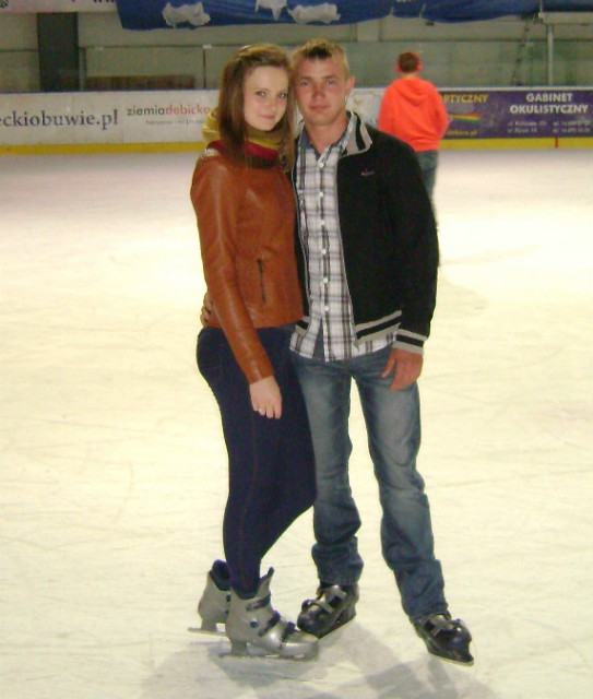Wpis madziulkaa7