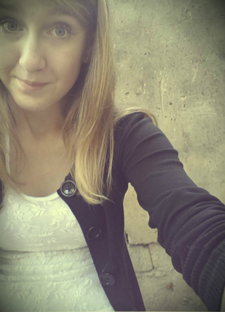 czo to ma by? :'(
