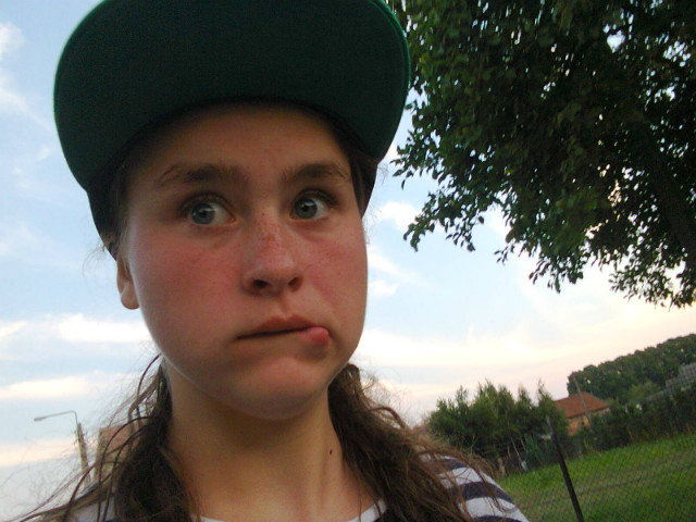 Trututututu ;p