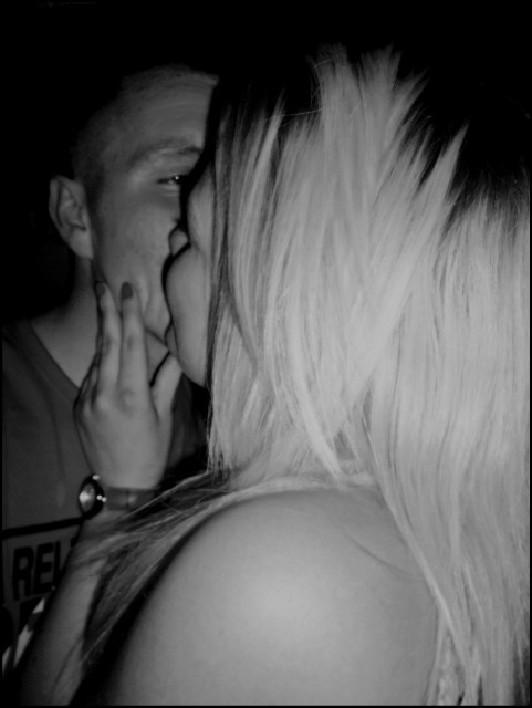 Wpis coqueeet