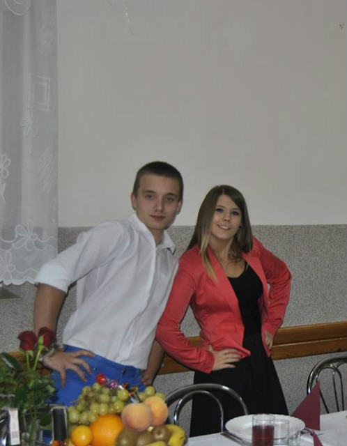 Wpis insoooolent