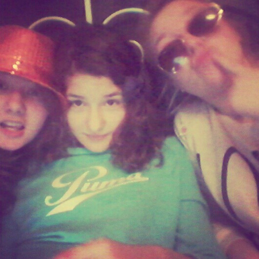 Wpis olczixd