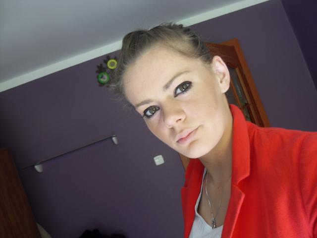 Wpis evelinka19