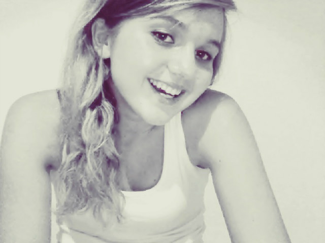 Wpis cuore500