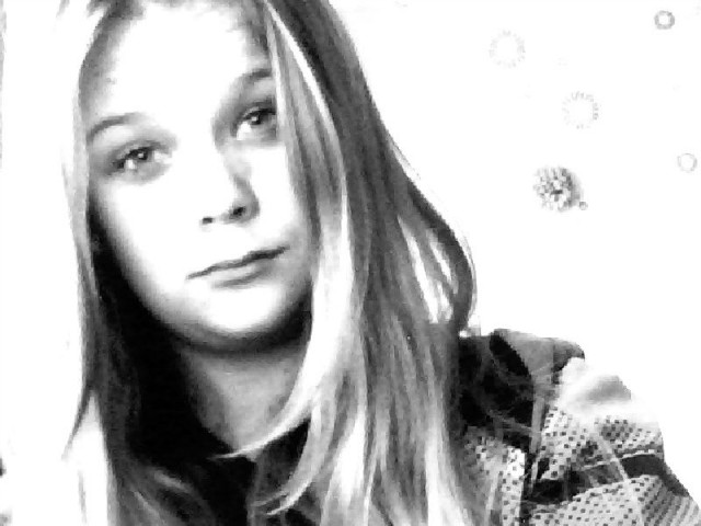 Wpis xxxusmiechnijsiexxx