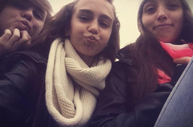 Wpis rejaa