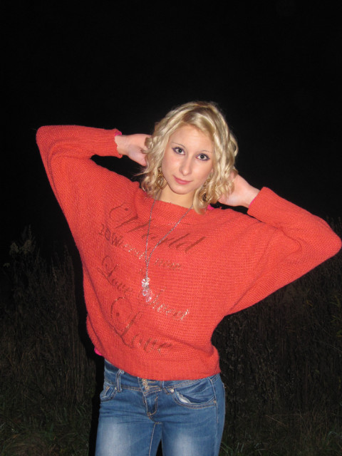 Wpis iwona2804