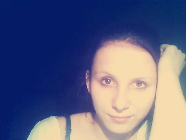 Sorry i can*t be perfect...