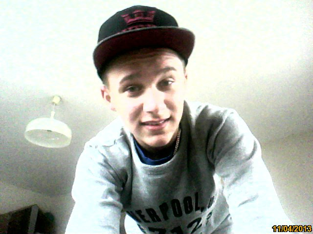 Haters Make Me Famous