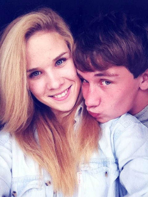 lovelki