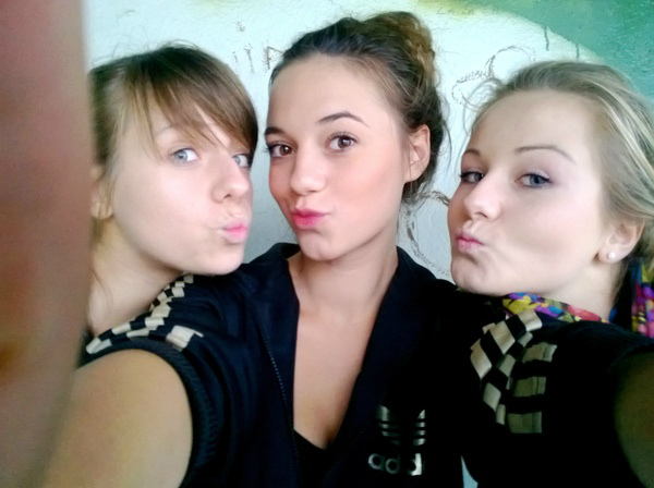Wpis dabkaa