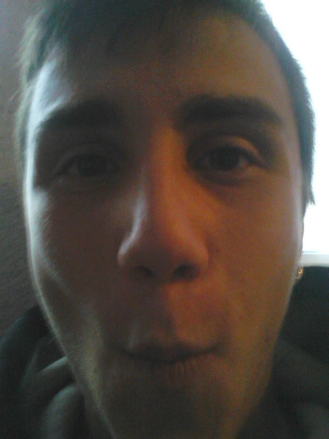 Kiep